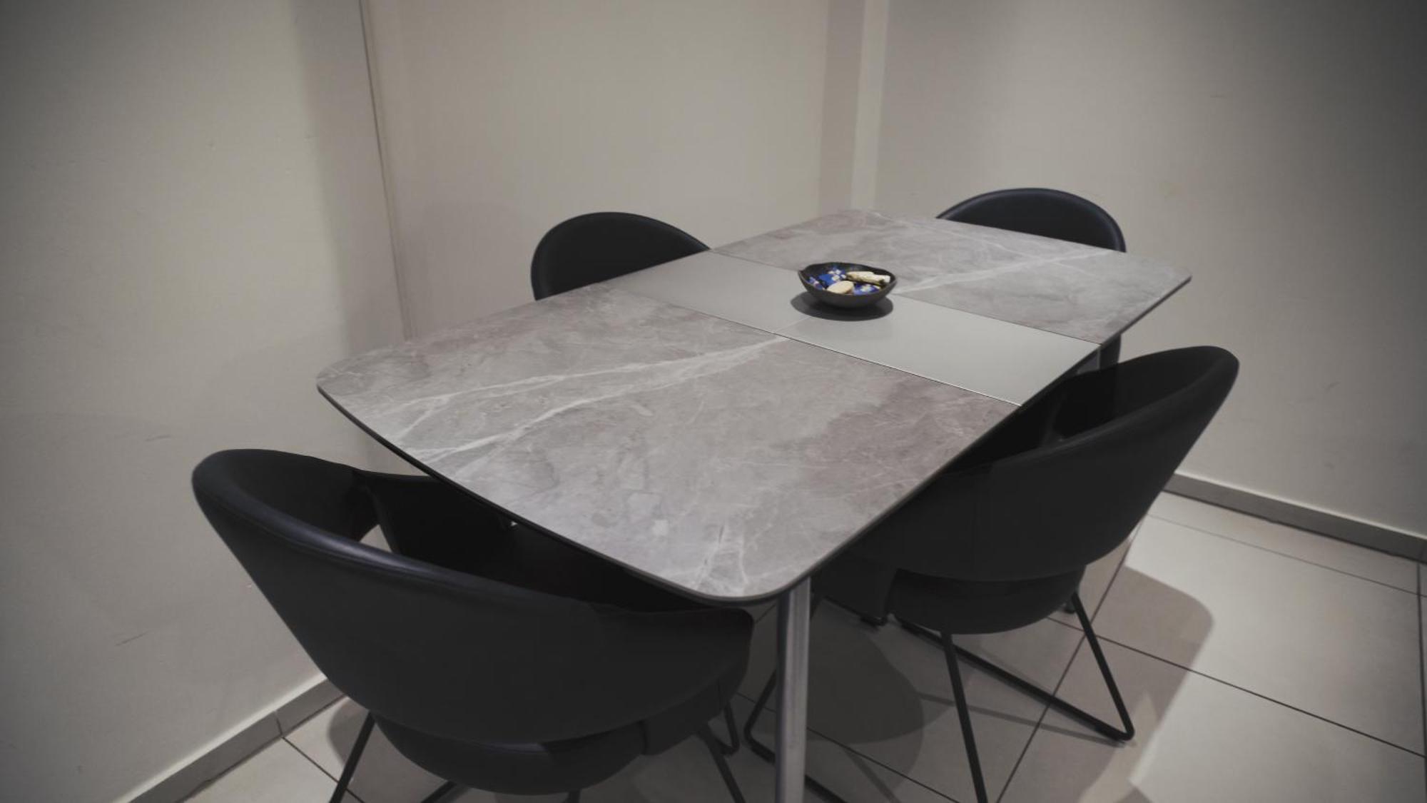 City Apartment In Kreuzberg برلين المظهر الخارجي الصورة
